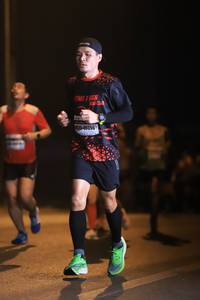 BIB: 46096
                            <button type="button" onclick="openModal(7468401)" class="btn btn-primary btn-sm float-right btn-popup" data-toggle="modal" data-target=".modal-high-quality">
                        <i class="fas fa-shopping-cart"></i> Add to Cart
                    </button>
                                            <button type="button" onclick="isThisMe(7468401, true)" class="btn btn-success btn-sm float-right btn-popup btn-isme hidden" data-toggle="tooltip" data-placement="bottom" title="นี่คือรูปของคุณใช่ไหม คลิกที่นี่เพื่อเอาเข้าอัลบั้ม">
                        <i class="fas fa-plus"></i> Add to album
                    </button>
                    <button type="button" onclick="isThisMe(7468401, false)" class="btn btn-warning btn-sm float-right btn-popup btn-isnotme hidden">
                        <i class="fas fa-ban"></i> Remove from album
                    </button>